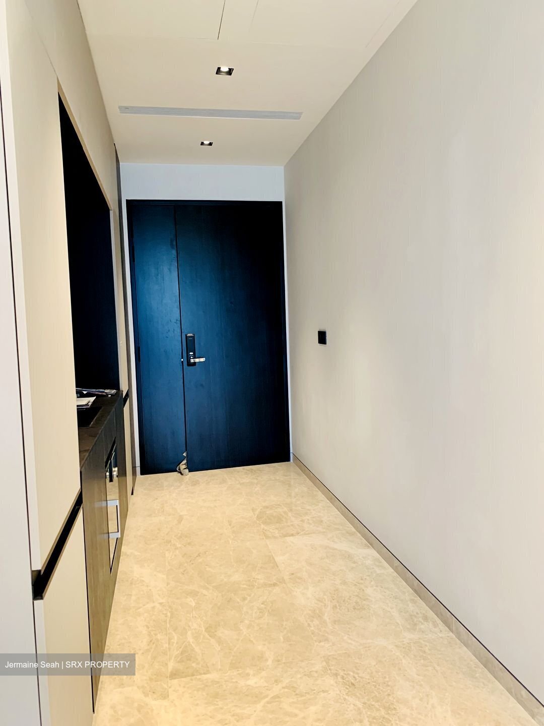 3 Cuscaden (D10), Apartment #457530781